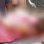 തോമസ് ഐസക്കിനെതിരായ ചട്ടലംഘന പരാതി; പത്തനംതിട്ട കലക്ടര്‍ വിശദീകരണം തേടി