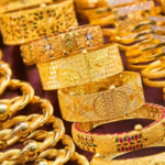 കല്ലാറ്റിൽ മീൻപിടിക്കാൻ പോയയാളെ കാട്ടാന കുത്തിക്കൊന്നു