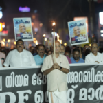 റഷ്യയിലെ യുദ്ധ ഭൂമിയിൽ കുരുങ്ങി മലയാളികൾ;റിക്രൂട്ടിംഗ് തട്ടിപ്പിനിരയായെന്ന് യുവാക്കളുടെ വെളിപ്പെടുത്തൽ