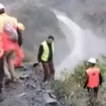 ഫോട്ടോ മോര്‍ഫ് ചെയ്ത വൃത്തികെട്ട രീതിയില്‍ പ്രചാരണം നടത്തി;ഷാഫി പറമ്പിലിനെതിരെ തെരഞ്ഞെടുപ്പ് കമ്മീഷന് കൂടുതല്‍ പരാതി നല്‍കുമെന്ന് കെകെ ശൈലജ