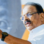 കാരന്തൂർ – മേലേടത്ത് പെരച്ചക്കുട്ടി(101) അന്തരിച്ചു