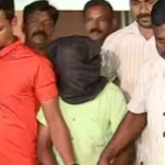 കോഴിക്കോട് മെഡിക്കൽ കോളേജ് ആശുപത്രിയിൽ ഹൃദയ ശസ്ത്രക്രിയ പ്രതിസന്ധിയിലേക്ക്:കാരണം കോടി കണക്കിന് രൂപയുടെ കുടിശിക