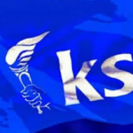 കുന്ദമംഗലം ഗ്രാമപഞ്ചായത്ത് സ്റ്റേഡിയത്തില്‍ നടന്ന പ്രീമിയര്‍ ലീഗ് മത്സരങ്ങള്‍ സമാപിച്ചു