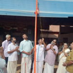 കൊടുവള്ളിയില്‍ ബൈക്ക് പോസ്റ്റിലിടിച്ചുണ്ടായ അപകടം; മരിച്ചവരെ തിരിച്ചറിഞ്ഞു