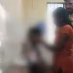 വിഎസിന്റെ മകന്‍ വിഎസ് അരുണ്‍കുമാറിനെ ഡയറക്ടറാക്കാന്‍ ഐഎച്ച്ആര്‍ഡി യോഗ്യതയില്‍ ഭേദഗതി വരുത്തി; സാങ്കേതിക സര്‍വകലാശാല ഡീന്‍ ഹൈക്കോടതിയില്‍