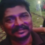 ‘ദുബായിലേക്ക് വിളിച്ചുവരുത്തി കെട്ടിയിട്ട് ബലാത്സംഗം ചെയ്തു’; സുഹൃത്തിനെതിരെ പരാതിയുമായി യുവതി