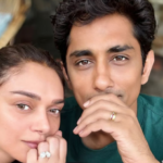 ദുഃഖവെള്ളി ദിനത്തില്‍ ദേവാലയങ്ങൾ സന്ദർശിച്ച് ലോക്‌സഭ സ്ഥാനാർഥികൾ