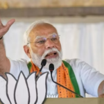 പെണ്‍കുട്ടിക്ക് മിഠായിയും പലഹാരവും നല്‍കി പീഡിപ്പിച്ചു; പ്രതി പിടിയില്‍