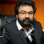 ലോക്‌സഭാ തെരഞ്ഞെടുപ്പ് ; ആറ് സംസ്ഥാനങ്ങളിലെ ആഭ്യന്തര വകുപ്പ് സെക്രട്ടറിമാരെ മാറ്റാൻ ഒരുങ്ങി തെര‍ഞ്ഞെടുപ്പ് കമ്മീഷൻ