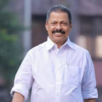പാര്‍ട്ടിയെ ചതിച്ചു; പത്മജയുമായി ഇനി സഹോദരി എന്ന നിലയില്‍ പോലും ബന്ധമില്ല; പത്മജയെ എടുത്തത് കൊണ്ട് കാല്‍ കാശിന്റെ ഗുണം ബിജെപിക്ക് കിട്ടില്ല; കെ മുരളീധരന്‍