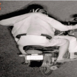 കേരളത്തില്‍ താമര വിരിയും; ഇത്തവണ നാന്നൂറ് കടക്കും; പത്തനംതിട്ടയില്‍ ശരണം വിളിച്ച് പ്രസംഗം തുടങ്ങി നരേന്ദ്രമോദി