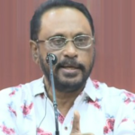 ആകാശ് അംബാനിയുടെ വിവാഹം:ഗുജറാത്തിലെ ജാംനഗറിലെ വിമാനതാവളത്തിന് 10 ദിവസത്തേക്ക് അന്താരാഷ്ട്ര പദവി