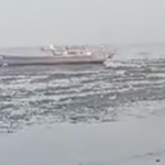 നരേന്ദ്ര മോദി ഇന്ന് വീണ്ടും കേരളത്തില്‍; പാലക്കാട് റോഡ് ഷോ; കനത്ത സുരക്ഷ