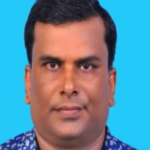 കുന്ദമംഗലം പഞ്ചായത്തിലെ സോളാർ പാനൽ മോഷണം: പ്രതി പിടിയിൽ