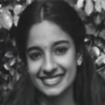 പൂക്കോട് വെറ്റിനറി സർവകലാശാലയിലെ ജീവനക്കാരുടെ ശമ്പള വിതരണം മുടങ്ങി:ആശങ്കയിൽ സർവ്വകലാശാല