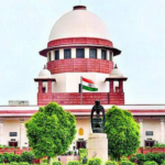 തലശ്ശേരി-മാഹി ബൈപ്പാസിലെ പാലത്തിന് മുകളില്‍നിന്ന് വീണ് പ്ലസ് ടു വിദ്യാര്‍ത്ഥിക്ക് ദാരുണാന്ത്യം