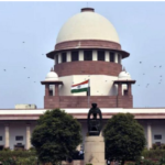 ഏറ്റവും മോശം വായു നിലവാരമുള്ള തലസ്ഥാന നഗരം ഡൽഹി; പുതിയ റിപ്പോർട്ട് പുറത്ത്