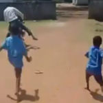 ഒഡീഷയിലെ ഗോപാൽപൂർ തുറമുഖം അദാനി ഗ്രൂപ്പ് ഏറ്റെടുക്കുന്നു;കരാർ അദാനി ഗ്രൂപ്പ് ഒപ്പുവെച്ചു