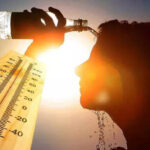 ലോക്‌സഭാ തിരഞ്ഞെടുപ്പ്: നാളെ മുതല്‍ നാമനിര്‍ദേശ പത്രിക നല്‍കാം