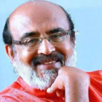 പോലീസ് സ്റ്റേഷനില്‍ കയറി യുവാവ് മണ്ണെണ്ണ ഒഴിച്ച് തീകൊളുത്തി ആത്മഹത്യക്ക് ശ്രമിച്ചു; യുവാവിന് ഗുരുതരമായി പൊള്ളലേറ്റു