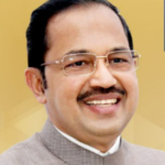 വാട്‍സാപ്പിലെ മോദിയുടെ വികസിത് ഭാരത് സന്പർക്ക് സന്ദേശത്തില്‍ വിവാദം