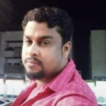 നെടുങ്കണ്ടത്ത് തേനിച്ചയുടെ കുത്തേറ്റ് 85കാരി മരിച്ചു