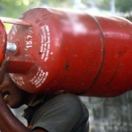 യുവതിയെ വിവാഹ വാഗ്ദാനം നല്‍കി പീഡിപ്പിച്ച് പണവും സ്വര്‍ണവും തട്ടിയ സംഭവം; യുവാവ് പിടിയില്‍; പീഡനം സോഷ്യല്‍ മീഡിയയിലൂടെ സൗഹൃദത്തിലായതിനു ശേഷം