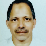 വയോധികര്‍ക്കൊപ്പം ചെറിയപെരുന്നാള്‍ ആഘോഷിച്ച് നഹാസും ഷെറിന്‍ അന്‍സയും