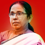 യുഎഇയിലെ മഴ; നെടുമ്പാശ്ശേരിയിൽ നിന്നുള്ള വിമാനങ്ങൾ റദ്ദാക്കി