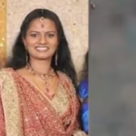 ബാബ്റി മസ്ജിദ് തകർത്തതും ഗുജറാത്ത് കലാപവും ഇല്ല, പകരം രാമക്ഷേത്രം പണിതതുണ്ട്; പാഠപുസ്തകത്തിൽ മാറ്റം വരുത്തി എൻസിഇആർടി