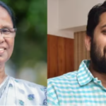 കണ്ണൂരില്‍ ബോംബ് സ്‌ഫോടനം; രണ്ട് പേര്‍ക്ക് പരിക്ക്