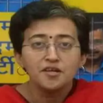 പത്തുവയസുകാരിയെ അമ്മയുടെ സുഹൃത്ത് ബലാത്സംഗത്തിനിരയാക്കി; അമ്മയും സുഹൃത്തും പിടിയില്‍