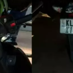 എം പി ഷൈജലിന് ജില്ലാ സെഷന്‍സ് ജഡ്ജിയായി സ്ഥാനക്കയറ്റം