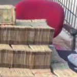 നിക്ഷേപകര്‍ ആവശ്യപ്പെടുന്ന നിമിഷം പണം തിരികെ നല്‍കണം,  ധനകാര്യ സ്ഥാപനങ്ങള്‍ അതിന് ബാധ്യസ്ഥരാണ്; ഹൈക്കോടതി