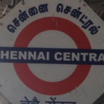 രാഹുല്‍ ഗാന്ധിക്കെതിരെ നടത്തിയ പരാമര്‍ശം; ഉറച്ച് നില്‍ക്കുന്നുവെന്ന് പിവി അന്‍വര്‍ എംഎല്‍എ