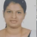 പൊന്നാനിയില്‍ അടച്ചിട്ട വീട് കുത്തി തുറന്ന് വന്‍ കവര്‍ച്ച; വീട്ടിലെ ലോക്കറില്‍ സൂക്ഷിച്ചിരുന്ന 350 പവന്‍ സ്വര്‍ണം നഷ്ടമായി