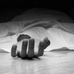 കുതിച്ച് സ്വര്‍ണ വില; പവന് 52,960 രൂപയായി