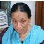 പ്ലസ് വണ്‍ വിദ്യാര്‍ഥിനിയെ പീഡിപ്പിച്ചു; മൂന്നുപേര്‍ പിടിയില്‍