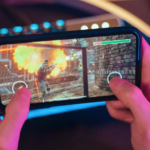 പി ബി അനിത കോഴിക്കോട് മെഡിക്കല്‍ കോളേജില്‍ ജോലിയില്‍ പ്രവേശിച്ചു;