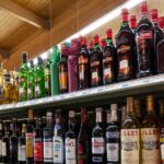 കടല്‍ക്ഷോഭം; മുഴപ്പിലങ്ങാട് ബീച്ചിലെ ഫ്ളോട്ടിങ് ബ്രിഡ്ജ് തകര്‍ന്നു