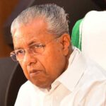 കാട്ടാന ആക്രമണത്തിൽ ഒരു ജീവൻ കൂടി നഷ്ടം;പത്തനംതിട്ടയിൽ ഗൃഹനാഥനെ കാട്ടാന ആക്രമിച്ചു കൊന്നു