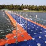 കനത്ത മഴയും ശക്തമായ കാറ്റും; ഗുവാഹത്തി വിമാനത്താവളത്തിന്റെ മേല്‍ക്കൂര തകര്‍ന്നുവീണു