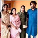 പിറന്നാള്‍ കേക്ക് കഴിച്ച പത്തുവയസ്സുകാരി ഭക്ഷ്യവിഷബാധയേറ്റ് മരിച്ചു