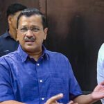 സി.രാധാകൃഷ്ണന്‍ കേന്ദ്രസാഹിത്യ അക്കാദമി വിശിഷ്ടാംഗത്വം രാജിവച്ചു