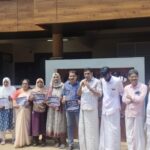 തിരഞ്ഞെടുപ്പ് 2024: പ്രശ്‌ന ബാധിത ബൂത്തുകളില്‍ കര്‍ശന സുരക്ഷ ഏര്‍പ്പെടുത്തും