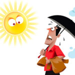 പാലക്കാട്ട് വോട്ട് ചെയ്യാനെത്തിയ യുവാവ് സ്കൂളില്‍ കുഴഞ്ഞുവീണ് മരിച്ചു