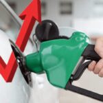 ജമാഅത്തെ ഇസ്ലാമി മുക്കത്ത് സൗഹൃദ ഇഫ്ത്വാര്‍ സംഘടിപ്പിച്ചു