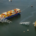 ദില്ലിയിൽ കുട്ടികളെ കടത്തുന്ന സംഘങ്ങൾ സജീവം:ഇന്നലെ രാത്രി സി ബി ഐ നടത്തിയ റെയ്ഡിൽ രണ്ട് നവജാത ശിശുക്കളെ രക്ഷപ്പെടുത്തി