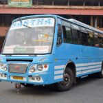 മര്‍കസ് മീഡിയ ഇഫ്താര്‍ സംഗമം