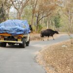 മര്‍കസ് മീഡിയ ഇഫ്താര്‍ സംഗമം